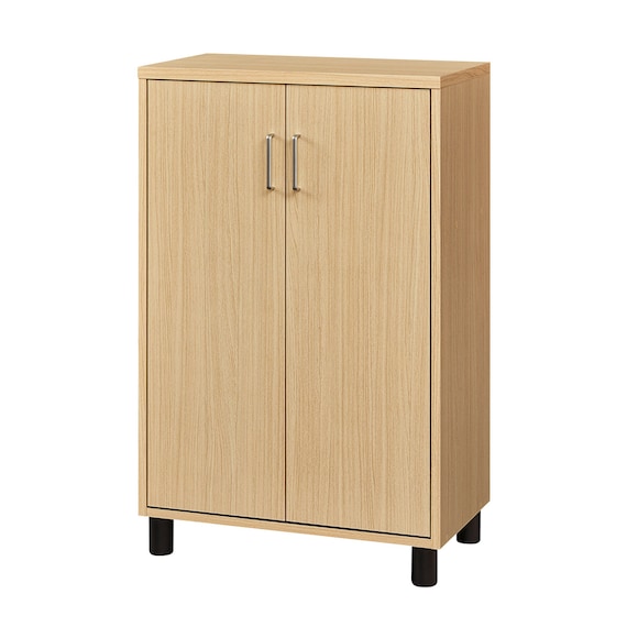 シンプルシューズボックス (FUL 幅63cm NA) 8枚目画像