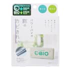 パワーバイオ 窓のカビきれい 1枚目画像