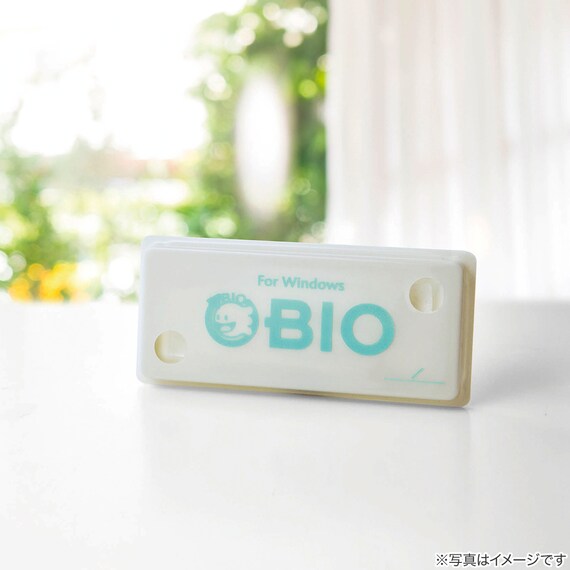 パワーバイオ 窓のカビきれい 2枚目画像