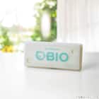 パワーバイオ 窓のカビきれい 2枚目画像