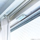 パワーバイオ 窓のカビきれい 3枚目画像