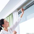 パワーバイオ 窓のカビきれい 4枚目画像