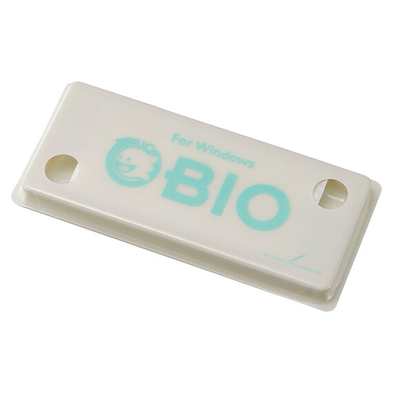 パワーバイオ 窓のカビきれい 5枚目画像