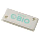 パワーバイオ 窓のカビきれい 5枚目画像