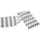 全身つるんっと消しゴムタオル for MEN 1枚目画像