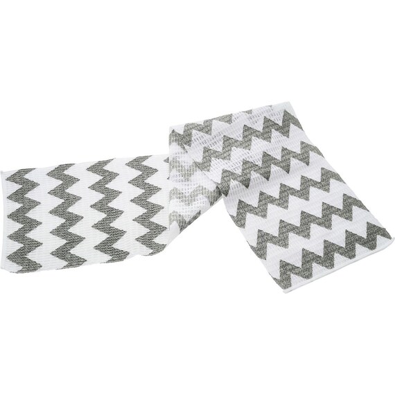 全身つるんっと消しゴムタオル for MEN 1枚目画像