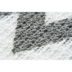 全身つるんっと消しゴムタオル for MEN 2枚目画像