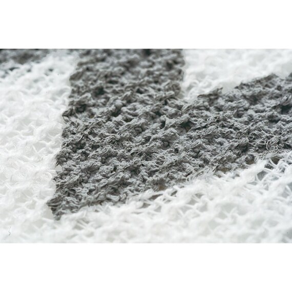 全身つるんっと消しゴムタオル for MEN 2枚目画像