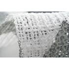 全身つるんっと消しゴムタオル for MEN 3枚目画像