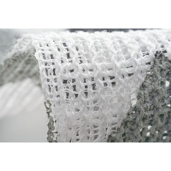 全身つるんっと消しゴムタオル for MEN 3枚目画像