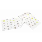 全身つるんっと消しゴムタオル 1枚目画像