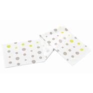 全身つるんっと消しゴムタオル