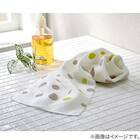 全身つるんっと消しゴムタオル 2枚目画像