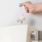 パワーバイオ トイレの黄ばみ・臭いに 3枚目画像