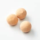 パワーバイオ トイレの黄ばみ・臭いに 4枚目画像