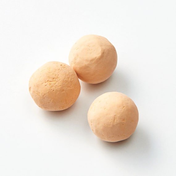 パワーバイオ トイレの黄ばみ・臭いに 4枚目画像