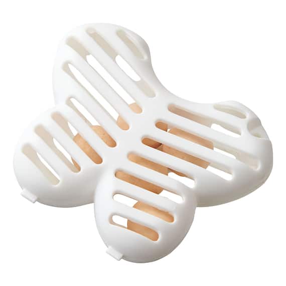 パワーバイオ トイレの黄ばみ・臭いに 5枚目画像