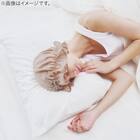 シルクシャイニー ナイトキャップ 3枚目画像