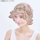 シルクシャイニー ナイトキャップ 4枚目画像