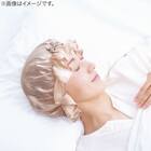 シルクシャイニー ナイトキャップ 6枚目画像