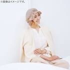 シルクシャイニー ナイトキャップ 7枚目画像