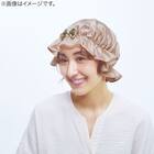 シルクシャイニー ナイトキャップ 8枚目画像