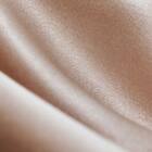 シルクシャイニー ナイトキャップ 9枚目画像