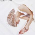 シルクシャイニー ナイトキャップforロング 4枚目画像