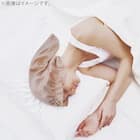 シルクシャイニー ナイトキャップforロング 4枚目画像