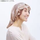 シルクシャイニー ナイトキャップforロング 7枚目画像