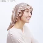 シルクシャイニー ナイトキャップforロング 7枚目画像