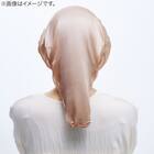 シルクシャイニー ナイトキャップforロング 9枚目画像