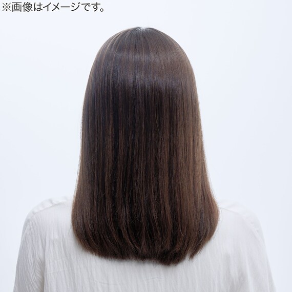 シルクシャイニー ナイトキャップforロング 10枚目画像