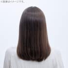 シルクシャイニー ナイトキャップforロング 10枚目画像