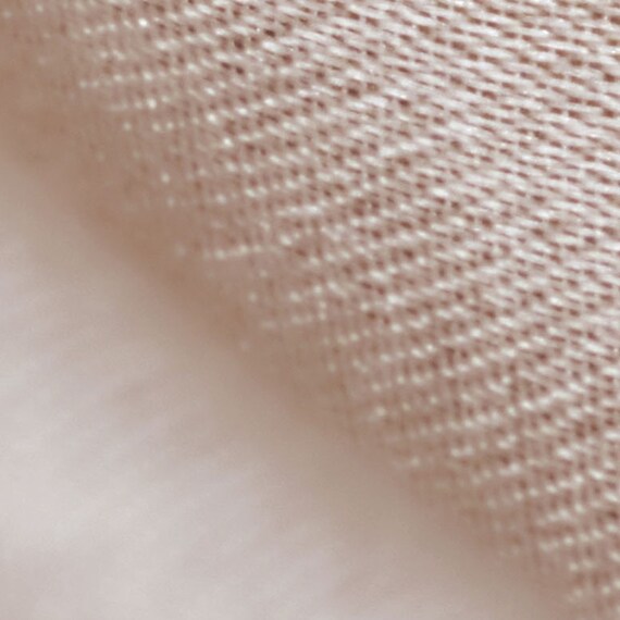 シルクシャイニー ナイトキャップforロング 11枚目画像