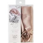 シルクシャイニー ナイトキャップforロング 12枚目画像