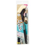 のびのび汚れごっそりスキマ職人