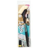 のびのび汚れごっそりスキマ職人