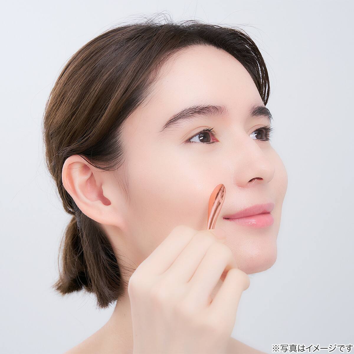 MycallaアイケアWローラースティック | ニトリネット【公式】 家具