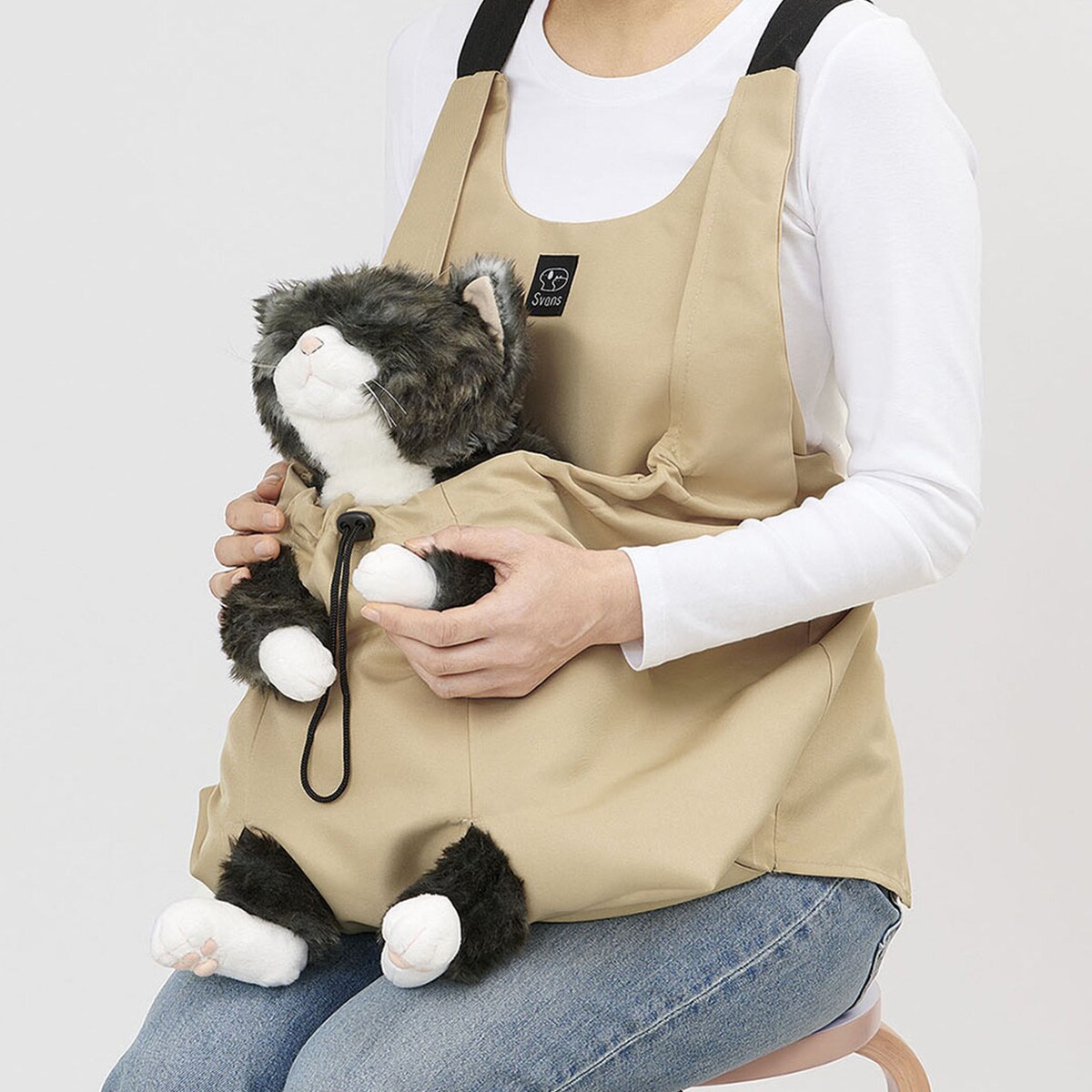 4969133921414s00.jpg?ts=