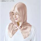 シルクシャイニー ナイトキャップ ベール 3枚目画像