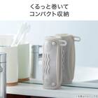 くっつく ソフト洗濯板 4枚目画像