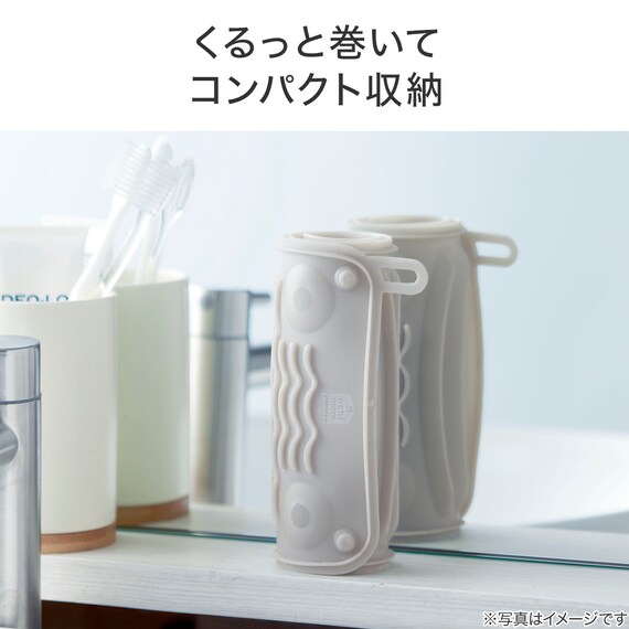くっつく ソフト洗濯板 4枚目画像