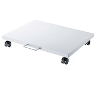 プリンター台(LPS-T111・100N・101N 幅48・50・60cm)