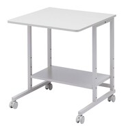 パソコンラック(RAC-EC33N 幅60cm)