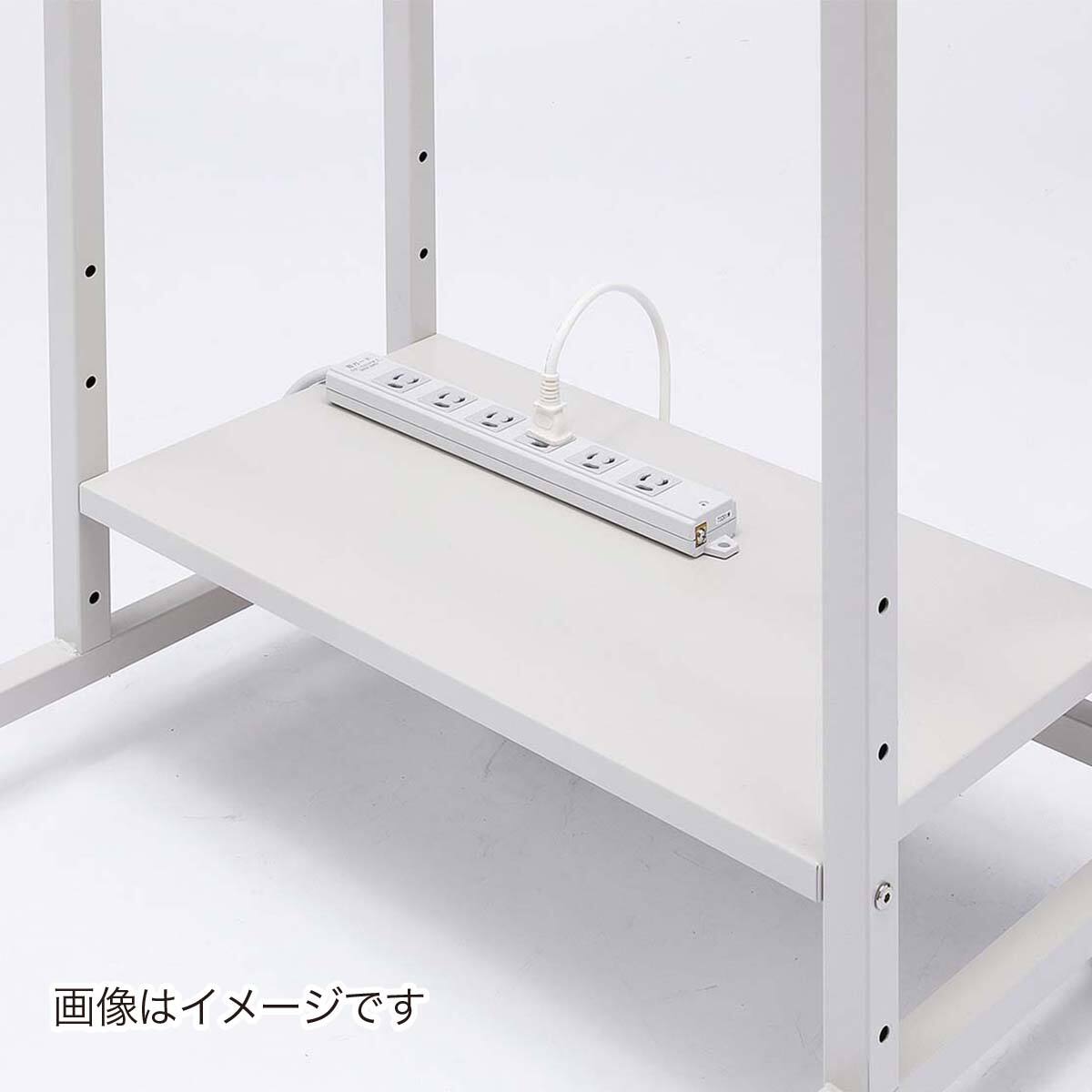 パソコンラック(RAC-EC33N) | ニトリネット【公式】 家具・インテリア通販
