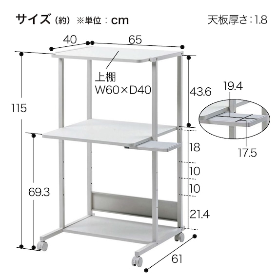 スライダー画像