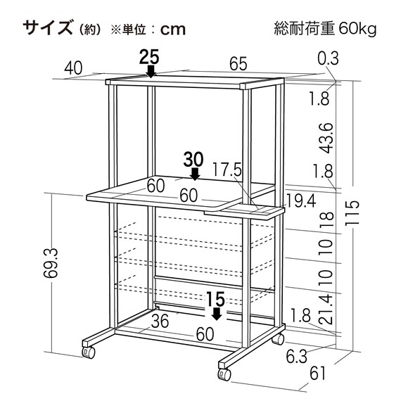 スライダー画像