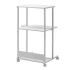 パソコンラック(RAC-EC37N) 2枚目画像