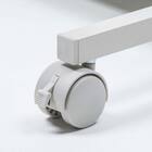 パソコンラック(RAC-EC37N) 4枚目画像